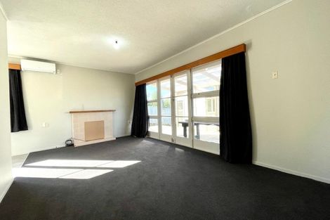 Photo of property in 45 Gibson Road, Dinsdale, Hamilton, 3204