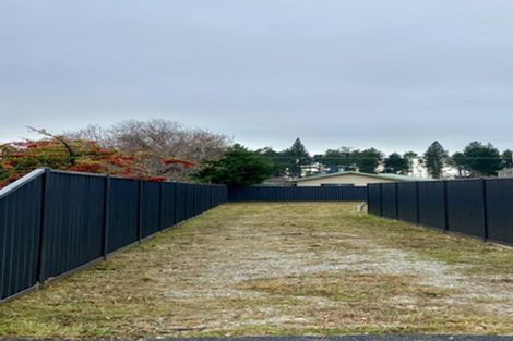 Photo of property in 35a Ray Street, Cromwell, 9310