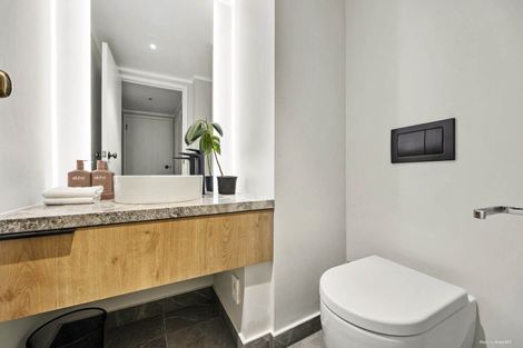 Photo of property in 14/44 Esplanade Road, Mount Eden, Auckland, 1024