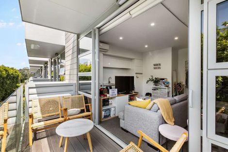 Photo of property in 363 Murphys Road, Flat Bush, Auckland, 2019