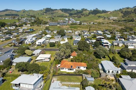 Photo of property in 63-65 Dillon Street, Waihi Beach, 3611