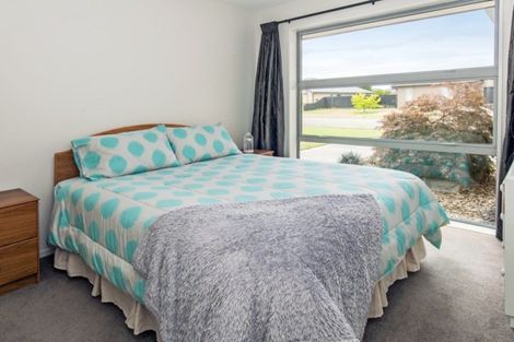 Photo of property in 31 Beaumont Drive, Rolleston, 7614