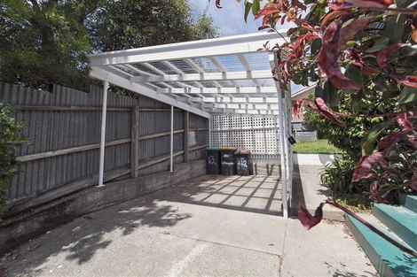 Photo of property in 42 Canada Street, Watlington, Timaru, 7910