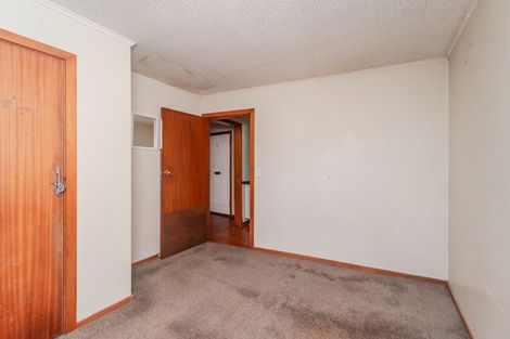 Photo of property in 62 Chaytor Street, Karori, Wellington, 6012