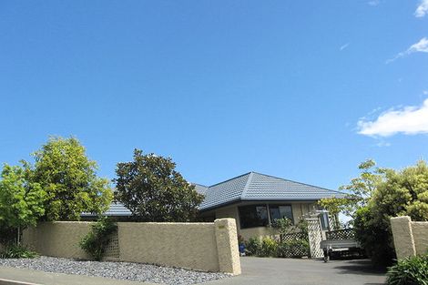 Photo of property in 6 Davies Drive, Atawhai, Nelson, 7010