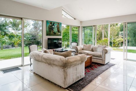 Photo of property in 80a Pa Road, Kerikeri, 0230