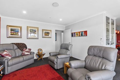 Photo of property in Galeo, 57 Galeo Road, Redwood Valley, Richmond, 7081