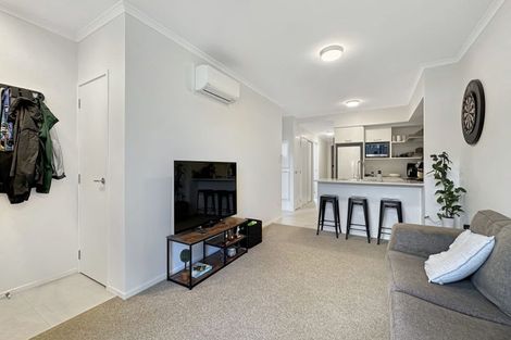 Photo of property in 29 Manarini Road, Westgate, Auckland, 0614