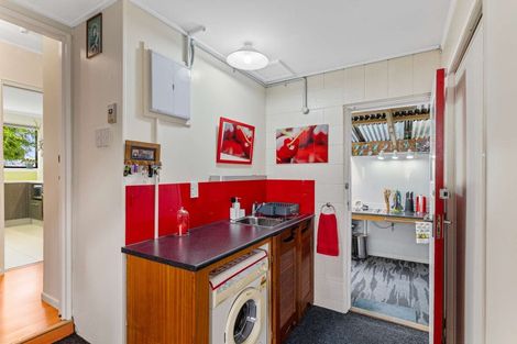 Photo of property in 8 Paprika Place, Bishopdale, Christchurch, 8053