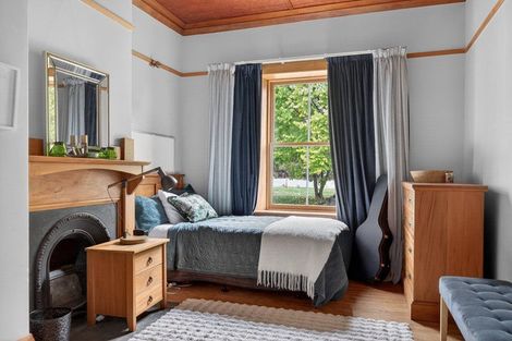 Photo of property in 283 Moa Creek Road, Moa Creek, Oturehua, 9387