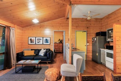 Photo of property in Puriri Village, 31/3 Puriri Street, Mount Maunganui, 3116