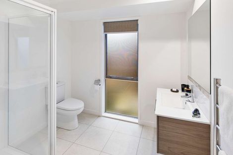 Photo of property in 37b Malta Crescent, Katikati, 3129