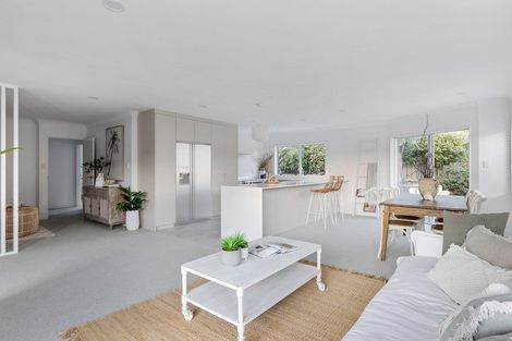 Photo of property in 14b Golf Road, Mount Maunganui, 3116