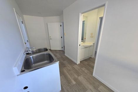 Photo of property in 332e Redoubt Road, Totara Park, Auckland, 2019