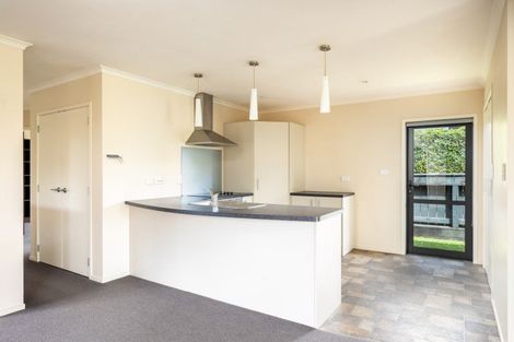 Photo of property in 354 Carrington Street, Upper Vogeltown, New Plymouth, 4310