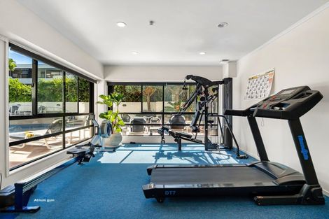 Photo of property in 405/23 Maunganui Road, Mount Maunganui, 3116