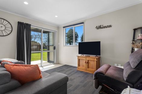 Photo of property in 314 Te Rahu Road, Poroporo, Whakatane, 3193