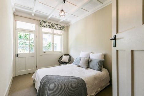 Photo of property in 28a Chambers Street, Havelock North, 4130