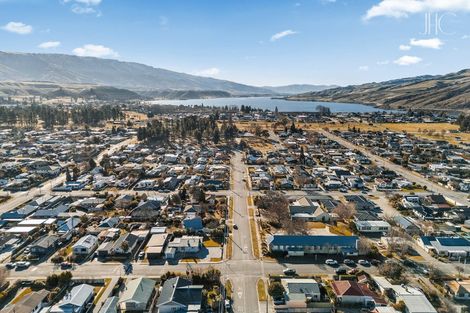 Photo of property in 29 Molyneux Avenue, Cromwell, 9310