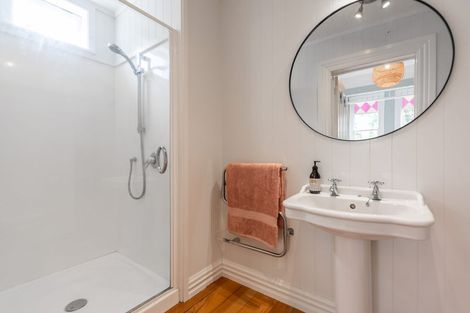 Photo of property in 18 Thornton Road, Cambridge, 3434