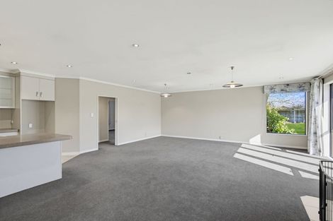Photo of property in 17 Buckleys Terrace, Tinwald, Ashburton, 7700