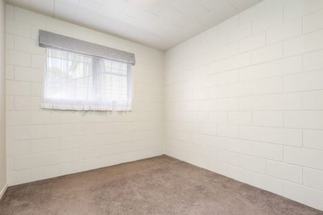 Photo of property in 6/6 Opoia Drive, Hamilton East, Hamilton, 3216