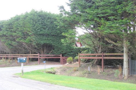 Photo of property in 80 Matua Road, Otatara, Invercargill, 9879