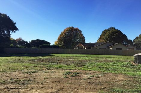 Photo of property in 42a Roto O Rangi Road, Leamington, Cambridge, 3432