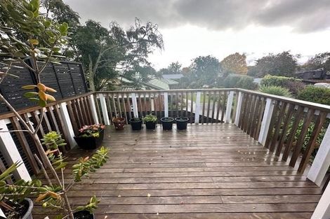 Photo of property in 98 Williams Street, Cambridge, 3434