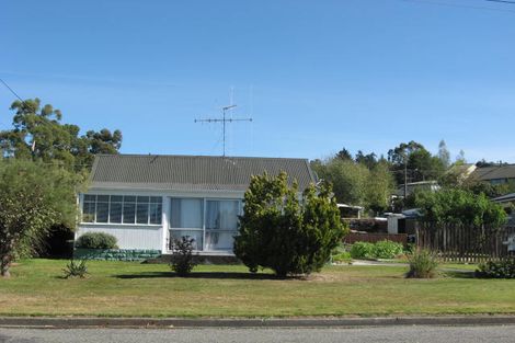 Photo of property in 82 Peel Street, Geraldine, 7930