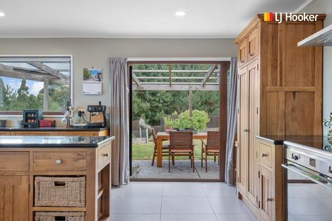 Photo of property in 258 Chain Hills Road, Chain Hills, Dunedin, 9076