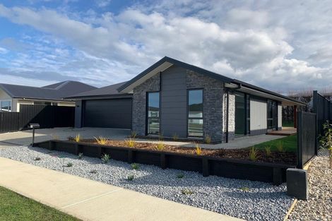 Photo of property in 4 Kuini Place, Motueka, 7120