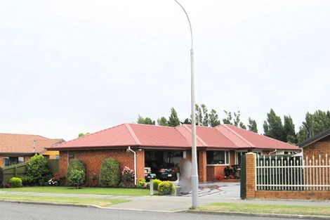 Photo of property in 167 Saint Johns Street, Bromley, Christchurch, 8062