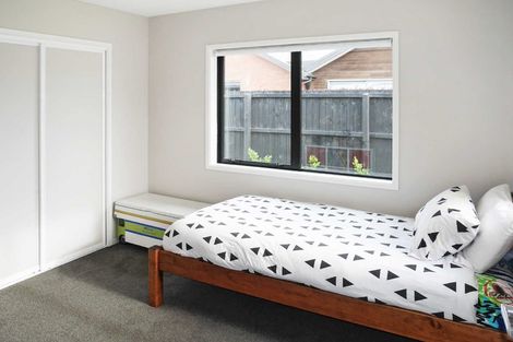 Photo of property in 32 Karere Avenue, Marshland, Christchurch, 8083