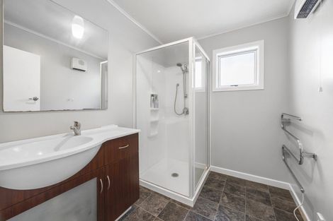 Photo of property in 3 Harrington Street, Port Chalmers, 9023