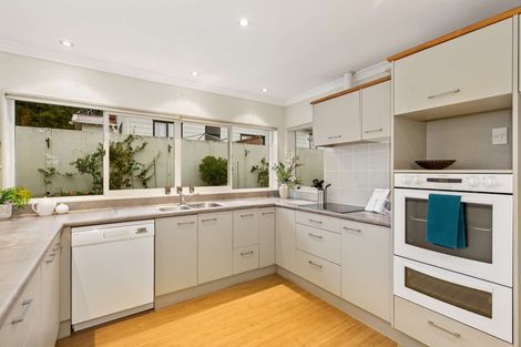 Photo of property in 10 West Street, Papakura, 2110