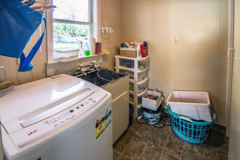 Photo of property in 31 Miro Street, Miramar, Wellington, 6022