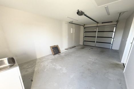 Photo of property in 1 Dodd Road, Rolleston, 7615