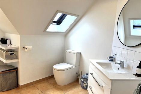 Photo of property in 67 Welshmans Road, Marsden, Greymouth, 7872