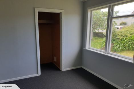 Photo of property in 78-80 Hereford Street, Cannons Creek, Porirua, 5024