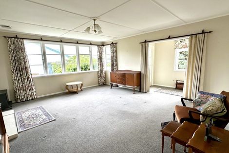 Photo of property in 23 Dome Street, Georgetown, Invercargill, 9812