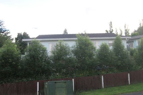 Photo of property in 18 Sarajevo Place, Massey, Auckland, 0614