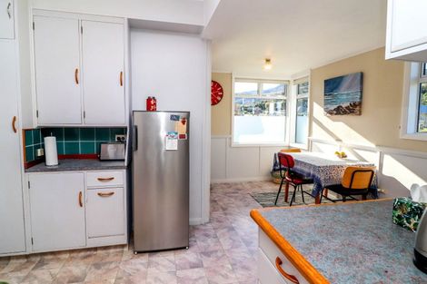 Photo of property in 126 Fenton Street, Thames, 3500