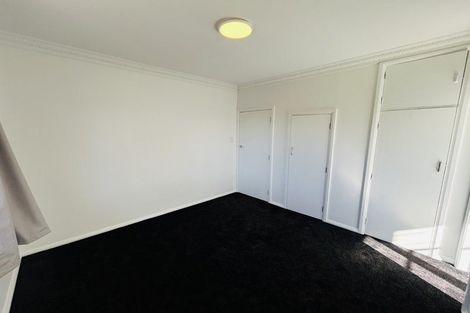 Photo of property in 237 Mayfair Avenue, Mayfair, Hastings, 4122