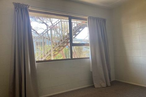 Photo of property in 61 Beach Road, Tahunanui, Nelson, 7011