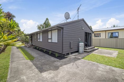 Photo of property in 6 Brookdale Drive, Ngongotaha, Rotorua, 3010