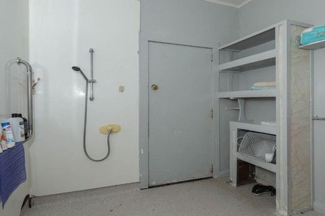 Photo of property in 47 Harris Street, Huntly, 3700