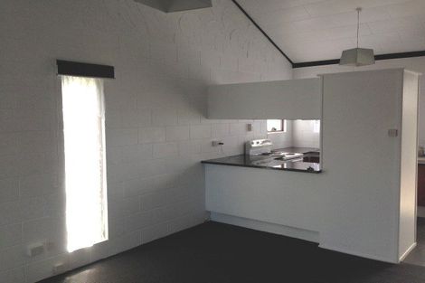 Photo of property in 6/190 Russell Road, Manurewa, Auckland, 2102