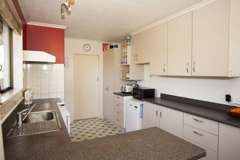 Photo of property in 33 Glassey Drive, Allenton, Ashburton, 7700