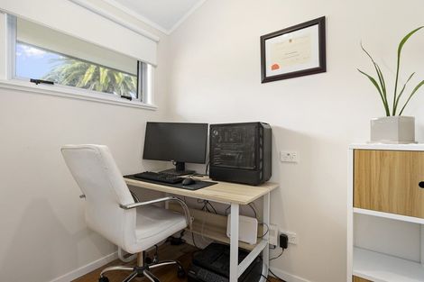 Photo of property in 20 Irene Crescent, Dinsdale, Hamilton, 3204